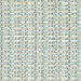 Kravet 34210.1615 Fabric
