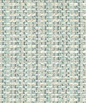 Kravet 34210.1615 Fabric