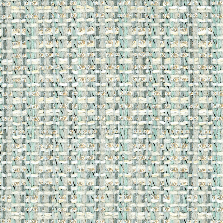 Kravet 34210.1615 Fabric