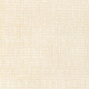 Kravet Design 34210 1 Fabric