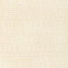 Kravet Design 34210 1 Fabric