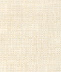 Kravet Design 34210 1 Fabric