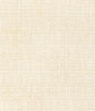 Kravet Design 34210 1 Fabric