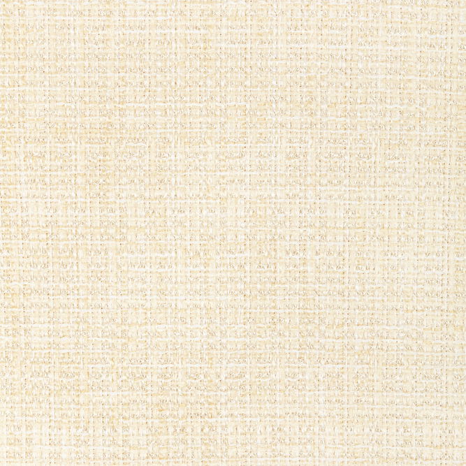 Kravet Design 34210 1 Fabric