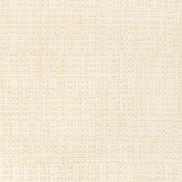 Kravet Design 34210 1 Fabric