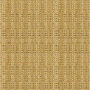 Kravet 34210.416 Fabric