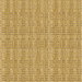 Kravet 34210.416 Fabric