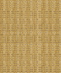 Kravet 34210.416 Fabric