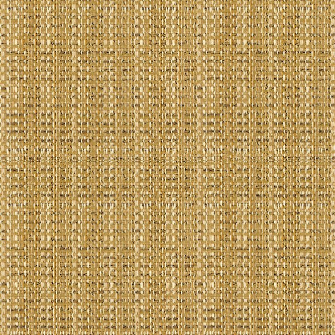 Kravet 34210.416 Fabric
