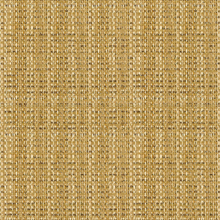 Kravet 34210.416 Fabric