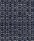 Kravet 34210.511 Fabric