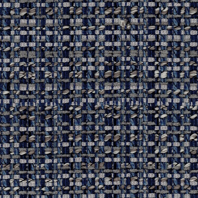 Kravet 34210.511 Fabric