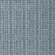 Kravet Design 34210 5 Fabric