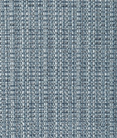 Kravet Design 34210 5 Fabric