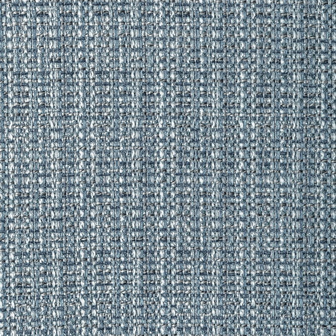 Kravet Design 34210 5 Fabric