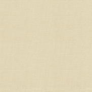 Kravet 34221.1116 Fabric