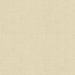 Kravet 34221.1116 Fabric