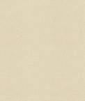 Kravet 34221.1116 Fabric