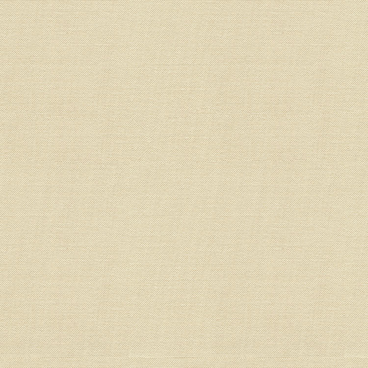 Kravet 34221.1116 Fabric