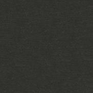 Kravet 34221.8 Fabric