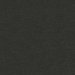 Kravet 34221.8 Fabric