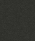Kravet 34221.8 Fabric