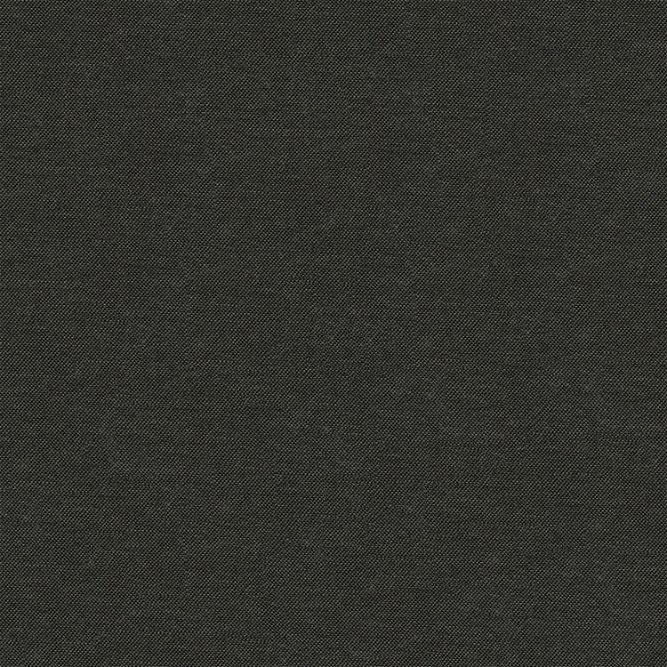 Kravet 34221.8 Fabric