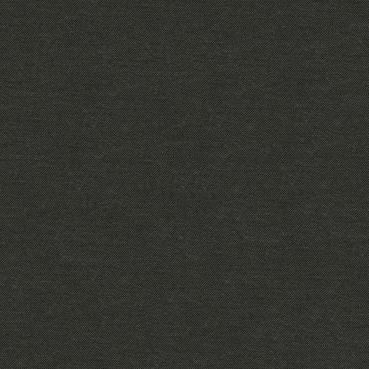 Kravet 34221.8 Fabric