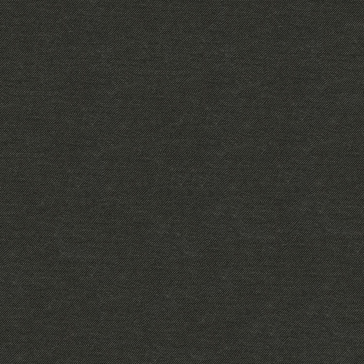Kravet 34221.8 Fabric