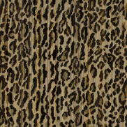 Kravet 34229.616 Fabric