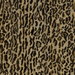 Kravet 34229.616 Fabric