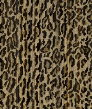 Kravet 34229.616 Fabric
