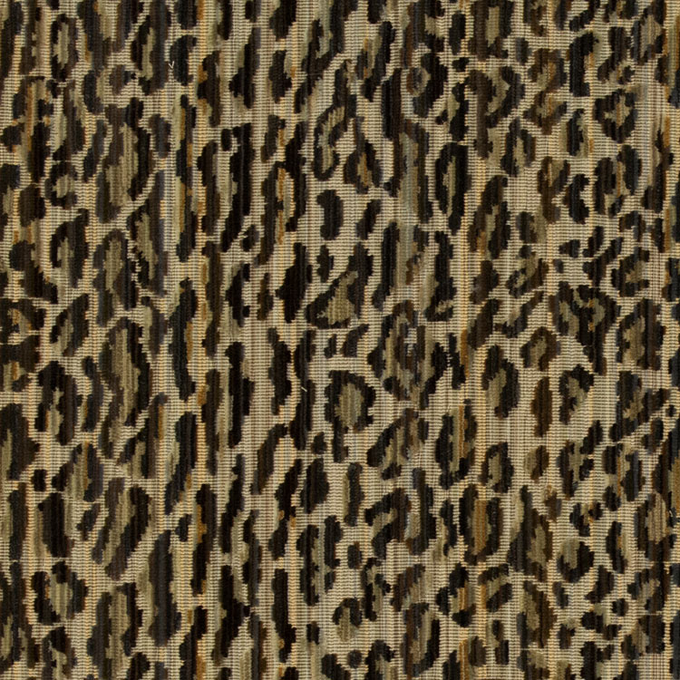 Kravet 34229.616 Fabric