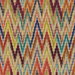 Kravet 34232.519 Fabric