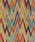 Kravet 34232.519 Fabric