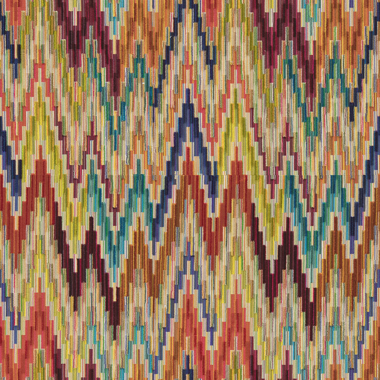 Kravet 34232.519 Fabric
