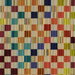 Kravet 34233.1617 Fabric
