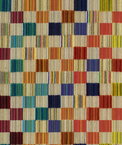 Kravet 34233.1617 Fabric