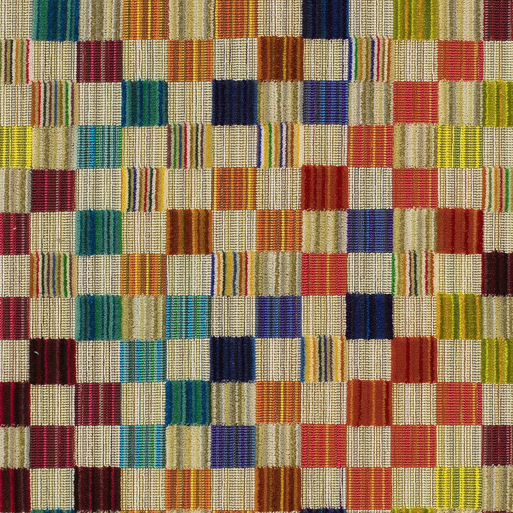 Kravet 34233.1617 Fabric