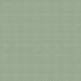 Kravet 34234.1516 Fabric