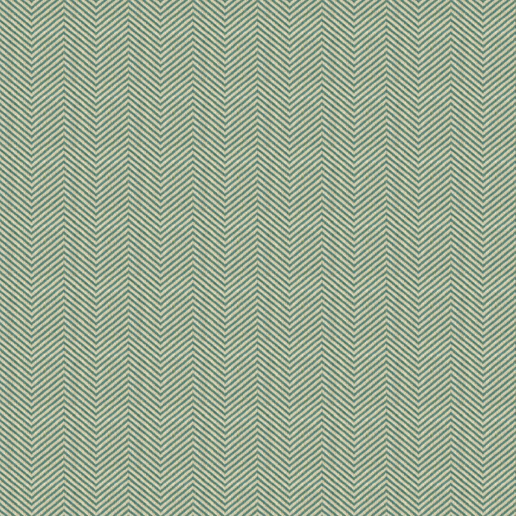 Kravet 34234.1516 Fabric