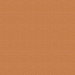 Kravet Design 34234-1624 Fabric
