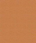 Kravet Design 34234-1624 Fabric