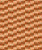 Kravet Design 34234-1624