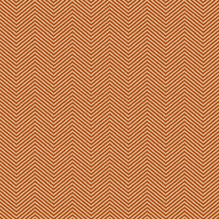 Kravet Design 34234-1624 Fabric