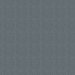 Kravet Design 34234-511 Fabric