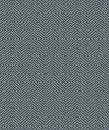 Kravet Design 34234-511 Fabric