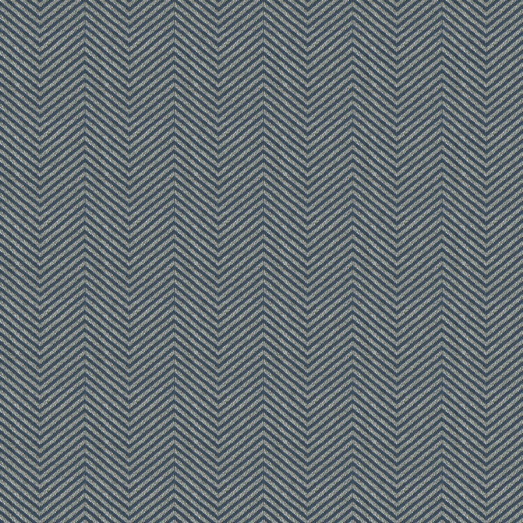 Kravet Design 34234-511 Fabric