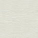 Kravet 34236.101 Fabric