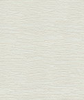 Kravet 34236.101 Fabric